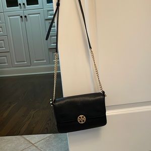 Tory Burch crossbody